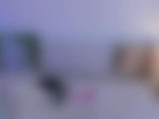 Rony's Live Sex Cam Show