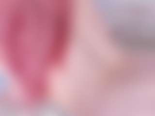 Live cam show with Rony - Red Hair Anal on Dare Cams