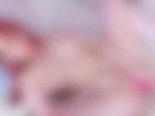 Rony's Live Sex Cam Show