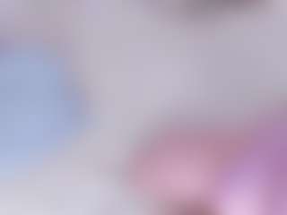Rony's Live Sex Cam Show