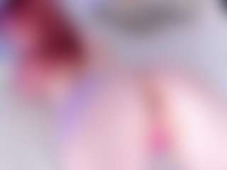 Rony's Live Sex Cam Show