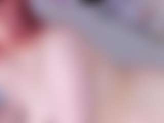 Rony's Live Sex Cam Show