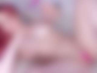 Rony's Live Sex Cam Show