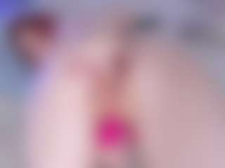 Rony's Live Sex Cam Show