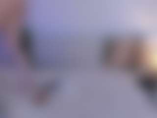 Rony's Live Sex Cam Show