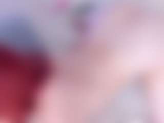 Rony's Live Sex Cam Show