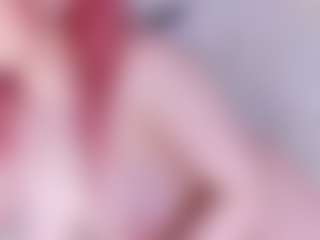 Rony's Live Sex Cam Show