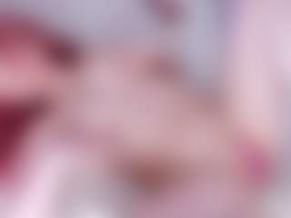 Rony's Live Sex Cam Show