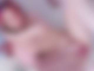 Rony's Live Sex Cam Show