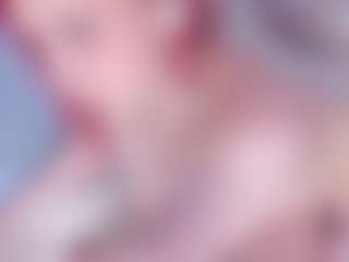 Rony's Live Sex Cam Show