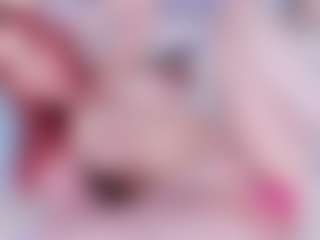 Rony's Live Sex Cam Show