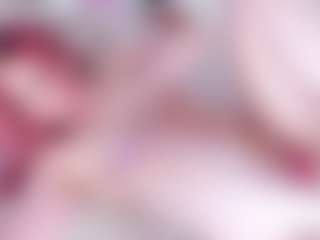 Live cam show with Rony - Red Hair Blowjob on Dare Cams