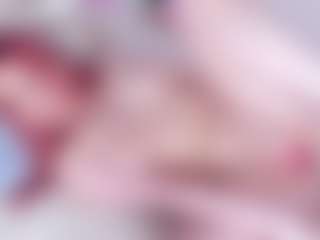 Rony's Live Sex Cam Show