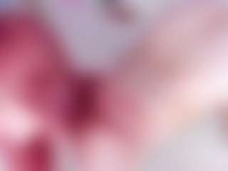 Rony's Live Sex Cam Show