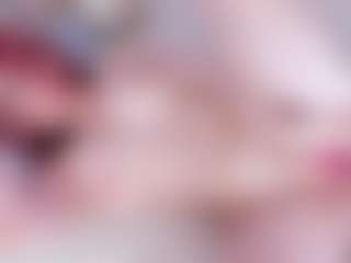 Rony's Live Sex Cam Show