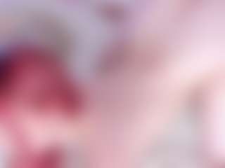 Rony's Live Sex Cam Show