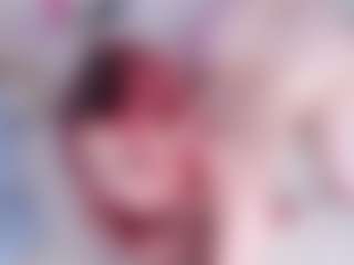 Rony's Live Sex Cam Show
