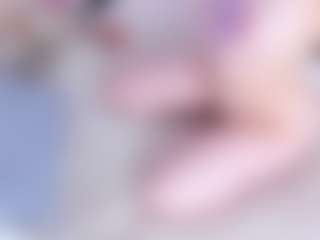 Rony's Live Sex Cam Show