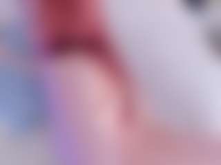Rony's Live Sex Cam Show