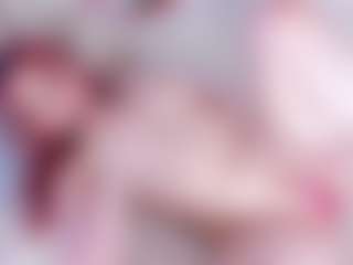 Rony's Live Sex Cam Show