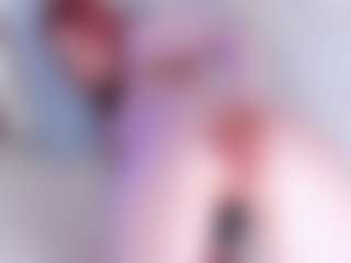 Rony's Live Sex Cam Show