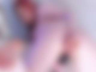 Rony's Live Sex Cam Show