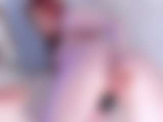 Rony's Live Sex Cam Show