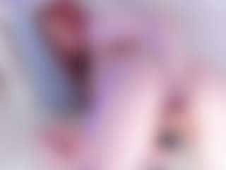 Rony's Live Sex Cam Show