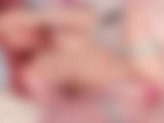 Rony's Live Sex Cam Show