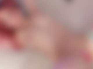 Rony's Live Sex Cam Show