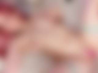 Rony's Live Sex Cam Show