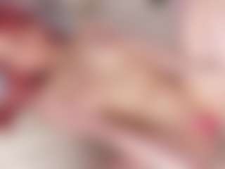 Rony's Live Sex Cam Show