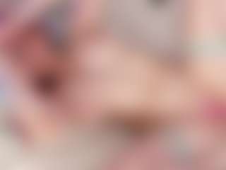 Rony's Live Sex Cam Show