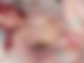 Rony's Live Sex Cam Show