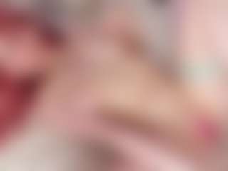 Rony's Live Sex Cam Show