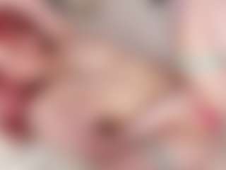 Rony's Live Sex Cam Show