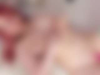 Rony's Live Sex Cam Show