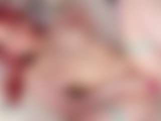 Rony's Live Sex Cam Show