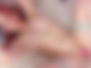 Rony's Live Sex Cam Show