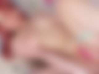 Rony's Live Sex Cam Show