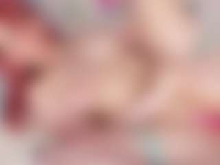 Rony's Live Sex Cam Show