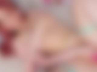 Rony's Live Sex Cam Show