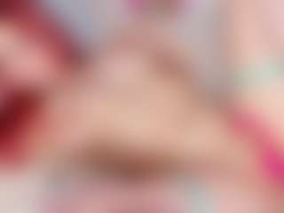Rony's Live Sex Cam Show