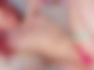 Rony's Live Sex Cam Show