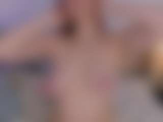 Rony's Live Sex Cam Show