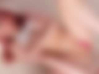 Rony's Live Sex Cam Show