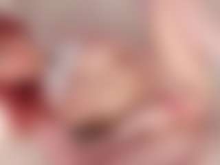 Rony's Live Sex Cam Show