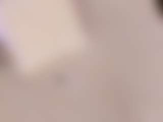 Rony's Live Sex Cam Show