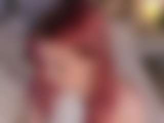 Rony's Live Sex Cam Show