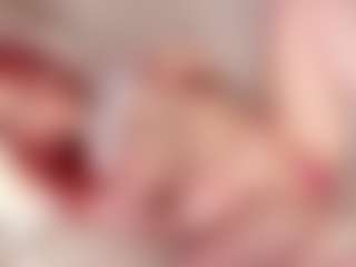 Rony's Live Sex Cam Show